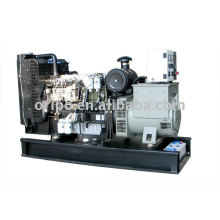 OEM top quality industrial electric generator